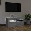 Miniatyrbilde av produktet 3 av 15