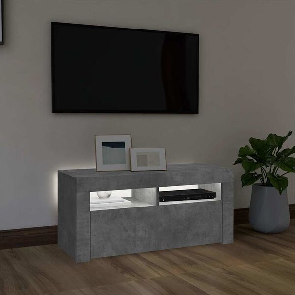 Viser 3 av 15 produktbilde(r)