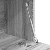 Miniatyrbilde av produktet 9 av 11