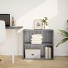 Miniatyrbilde av produktet 3 av 10