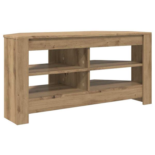 Viser 1 av 11 produktbilde(r)