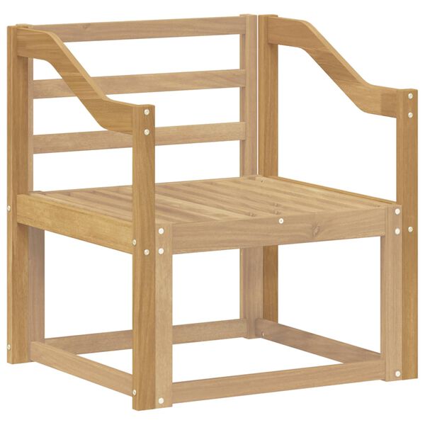 Viser 3 av 9 produktbilde(r)