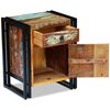 Miniatyrbilde av produktet 6 av 7