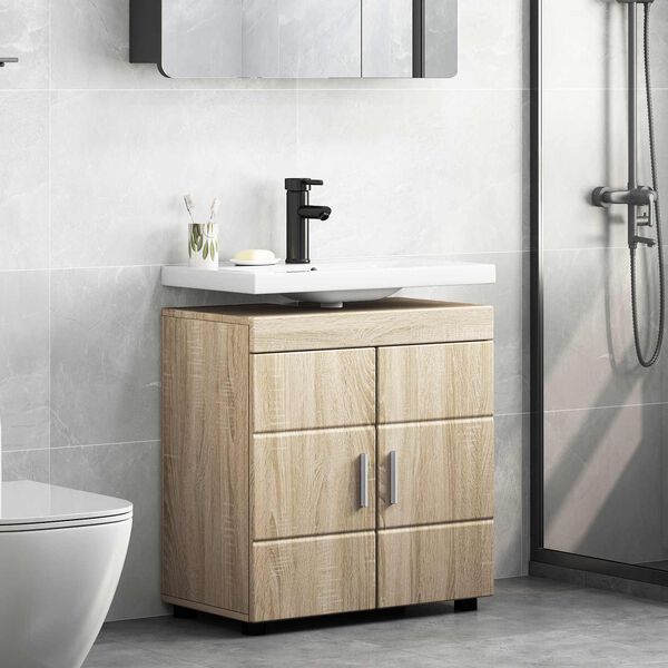 Viser 4 av 18 produktbilde(r)