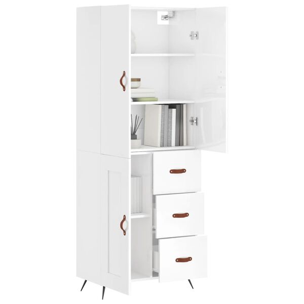 Viser 3 av 15 produktbilde(r)