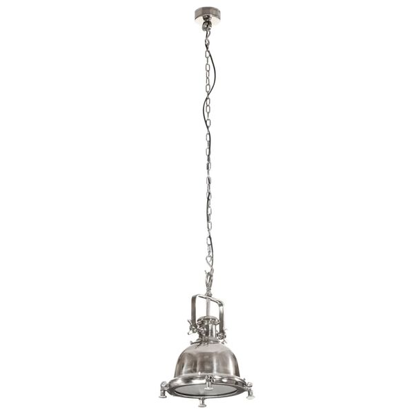 Viser 3 av 10 produktbilde(r)