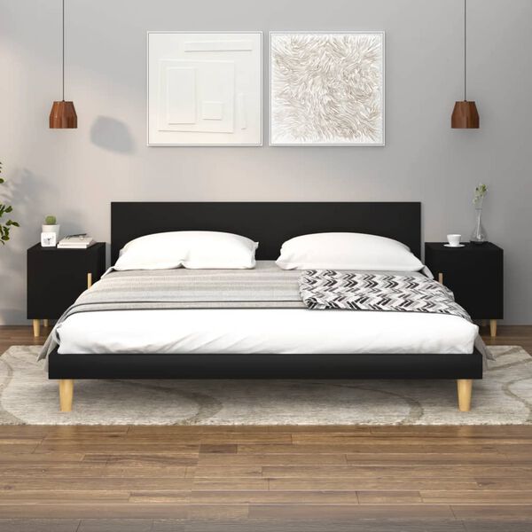 Viser 2 av 11 produktbilde(r)