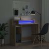 Miniatyrbilde av produktet 6 av 15
