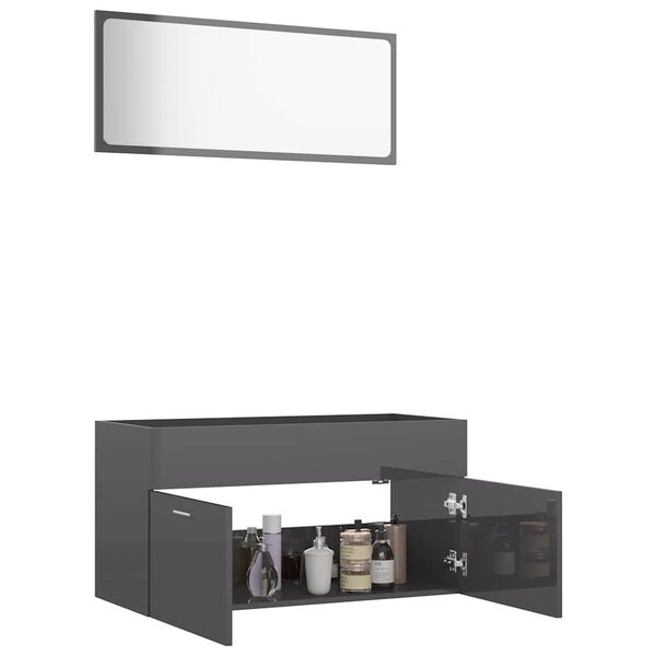Viser 4 av 16 produktbilde(r)