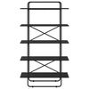 Miniatyrbilde av produktet 3 av 7