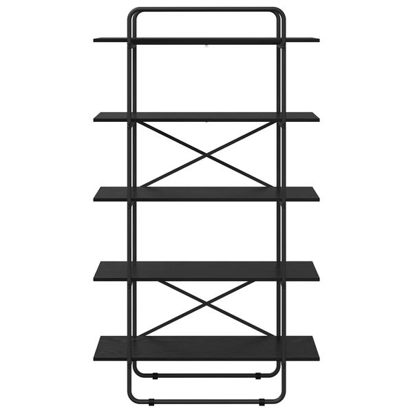 Viser 3 av 7 produktbilde(r)