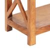 Miniatyrbilde av produktet 6 av 12