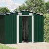 Miniatyrbilde av produktet 2 av 10