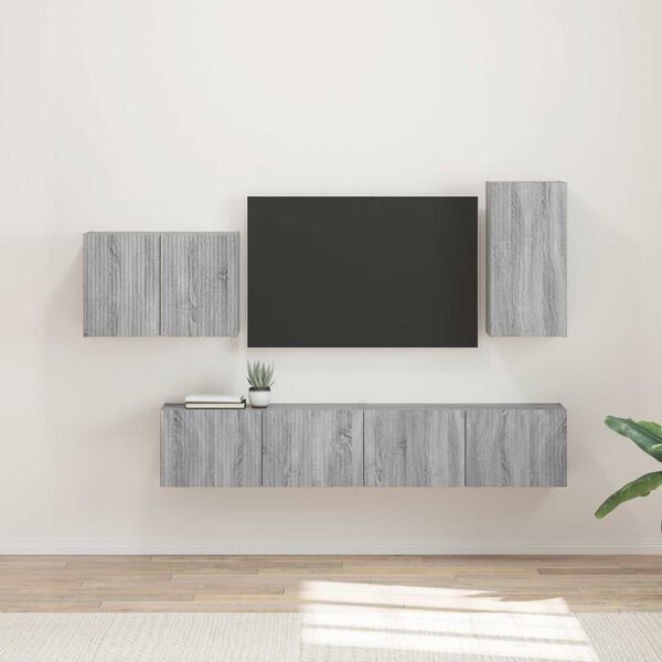 Viser 2 av 15 produktbilde(r)
