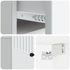 Miniatyrbilde av produktet 8 av 9