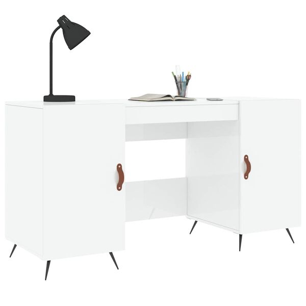 Viser 3 av 13 produktbilde(r)