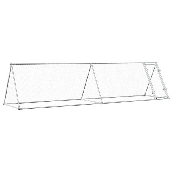 Viser 1 av 9 produktbilde(r)