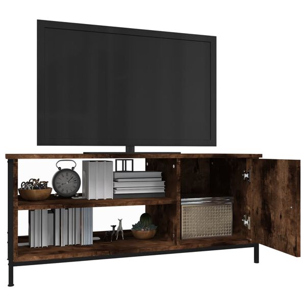 Viser 4 av 10 produktbilde(r)