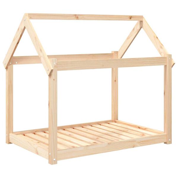Viser 1 av 8 produktbilde(r)