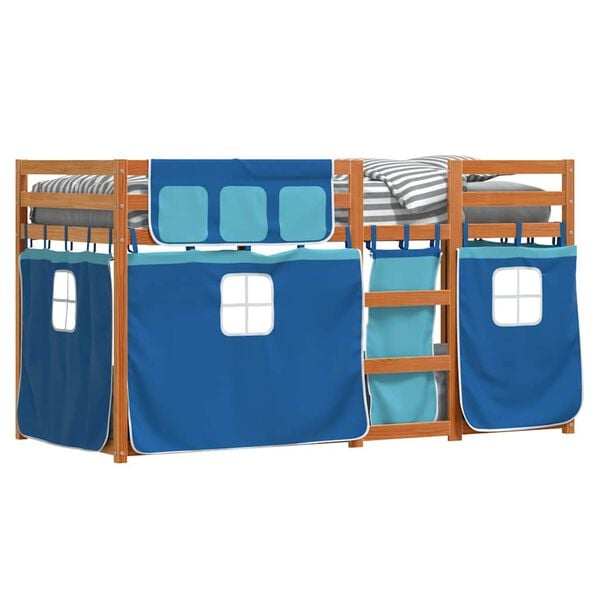 Viser 4 av 15 produktbilde(r)