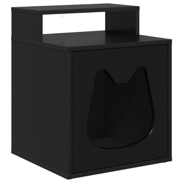 Viser 1 av 13 produktbilde(r)