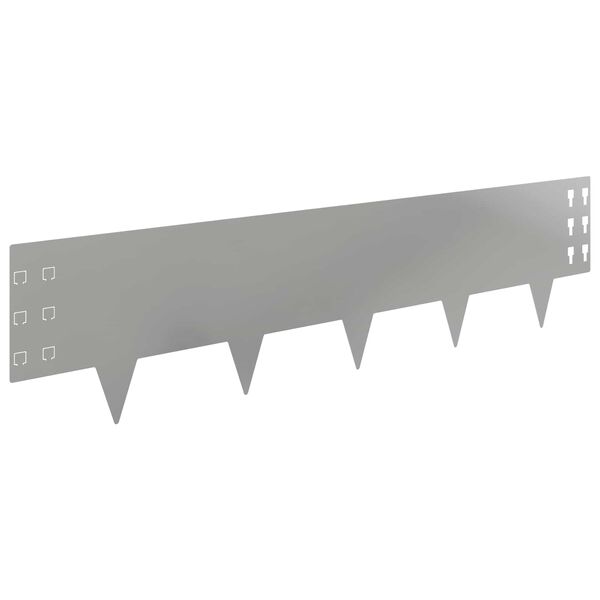 Viser 1 av 9 produktbilde(r)