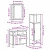 Miniatyrbilde av produktet 14 av 15