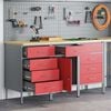Miniatyrbilde av produktet 2 av 11