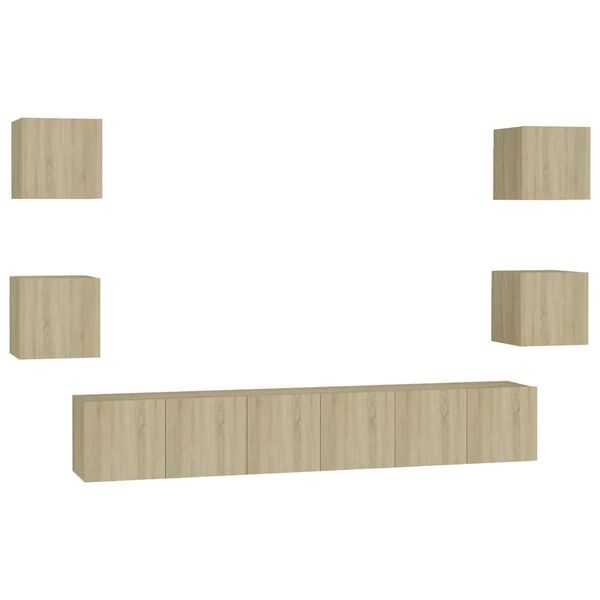 Viser 1 av 12 produktbilde(r)