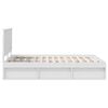 Miniatyrbilde av produktet 8 av 13