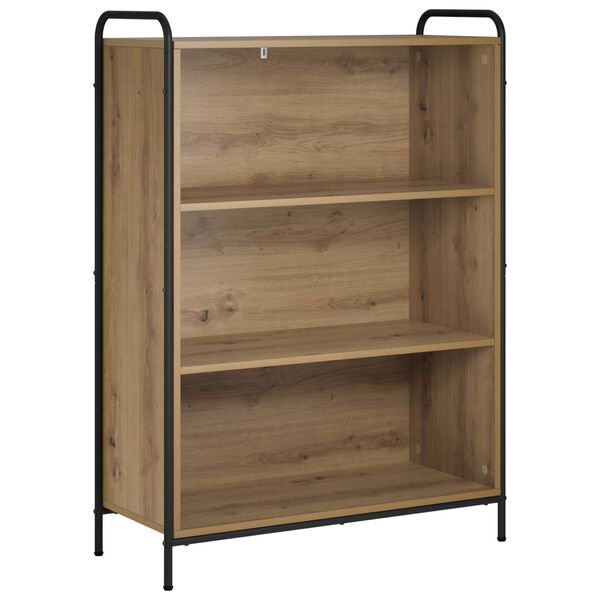 Viser 1 av 8 produktbilde(r)