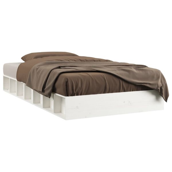Viser 1 av 8 produktbilde(r)