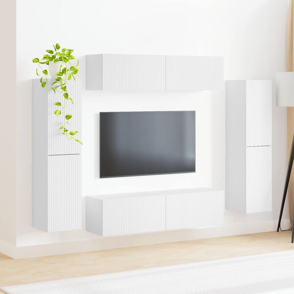 Viser 4 av 13 produktbilde(r)