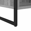 Miniatyrbilde av produktet 10 av 14
