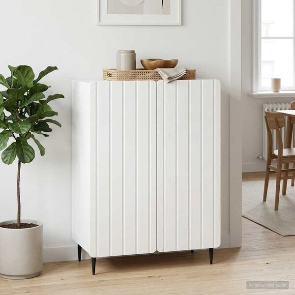 Viser 2 av 13 produktbilde(r)