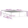 Miniatyrbilde av produktet 10 av 10