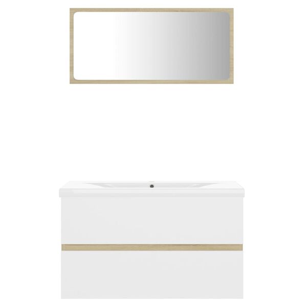 Viser 4 av 19 produktbilde(r)