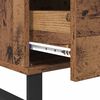 Miniatyrbilde av produktet 9 av 12