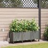 Miniatyrbilde av produktet 2 av 8