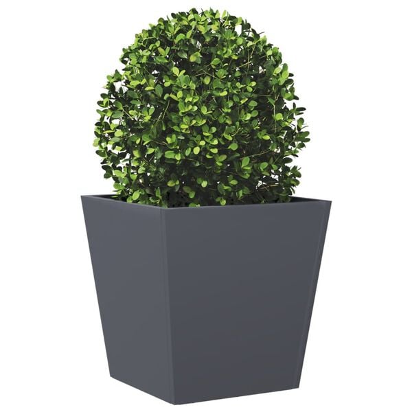 Viser 3 av 10 produktbilde(r)