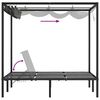 Miniatyrbilde av produktet 7 av 10