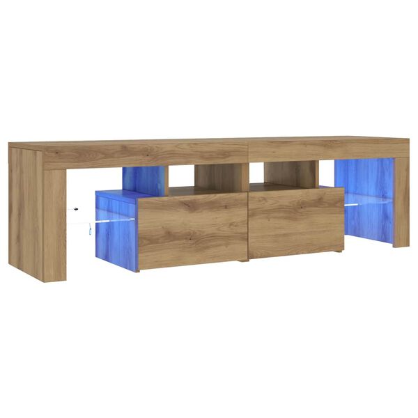 Viser 4 av 16 produktbilde(r)