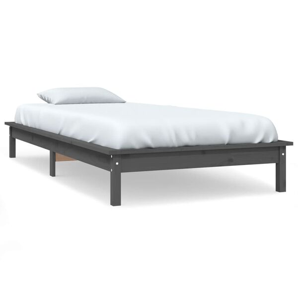 Viser 1 av 9 produktbilde(r)