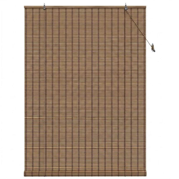 Viser 3 av 12 produktbilde(r)