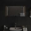 Miniatyrbilde av produktet 2 av 11