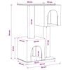 Miniatyrbilde av produktet 8 av 12