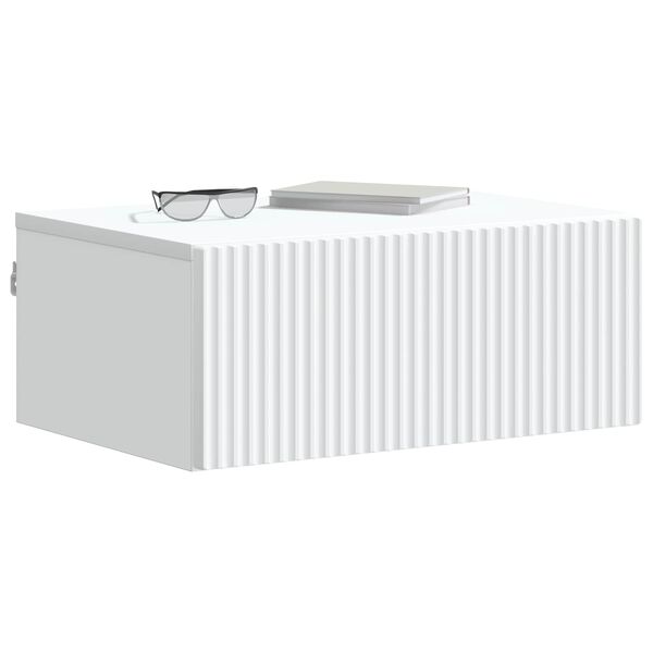 Viser 3 av 9 produktbilde(r)