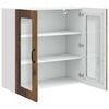 Miniatyrbilde av produktet 5 av 12