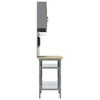 Miniatyrbilde av produktet 6 av 10