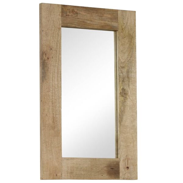 Viser 3 av 11 produktbilde(r)